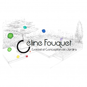logo Fouquet Paysage