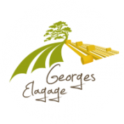 logo Sarl Georges Père Et Fils