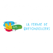 logo Sarl Bretonvilliers