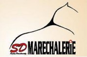 logo Sd Marechalerie
