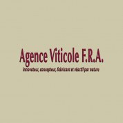 logo Agence Viticole F.r.a.