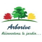 logo Arboreve