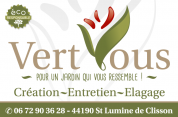 logo Vert Vous 44