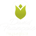 logo David Francois