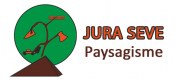 logo Jura Seve