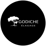 logo Godiche Elagage