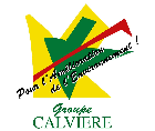 logo Societe Arlesienne De Travaux Agricoles Et Locations