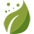 logo Pepiniere Ilot Vert