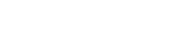 logo Pépinières Guillaumet