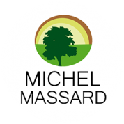 logo Massard Michel