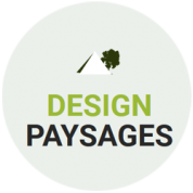 logo Design Paysages