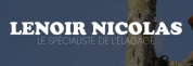 logo Lenoir Nicolas