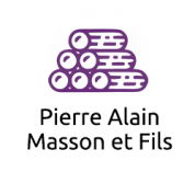 logo Sarl Pierre-alain Masson Et Fils