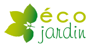 logo Ecojardin