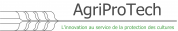 logo Agriprotech