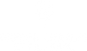 LOGO GREDER CHARLES ET FILS