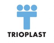 logo Trioplast Agri