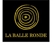 logo Laballeronde.fr