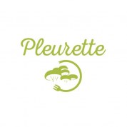 logo Pleurette