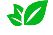 logo Laffont - Elagueur Du Var