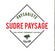 logo Sudre Paysage