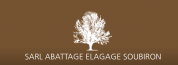 logo Abattage Elagage Soubiron