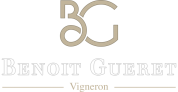 logo Earl Benoit Gueret