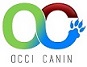 logo Occi Canin