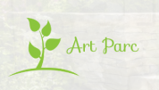 logo Art Parc
