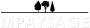 logo Mpaysage