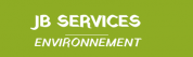 logo Jb Services Environnement