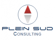 logo Plein Sud Consulting