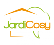 logo Jardicosy