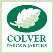 logo Colver Parcs & Jardins