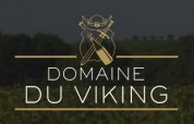 logo Domaine Du Viking