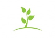 logo Espaces Paysage Environnement
