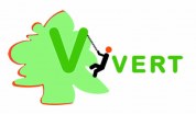 logo Vivert