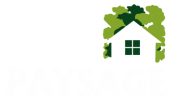 logo Côte Paysage