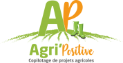 logo Agri'positive