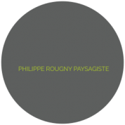 logo Rougny Philippe