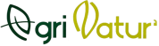 logo Agri'natur'