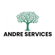 LOGO ANDRE SERVICES