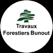 logo Travaux Forestiers Bunout