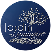 logo Jardin Luminaire