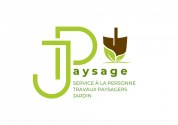 LOGO JPAYSAGE