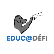 LOGO DECADEPHY