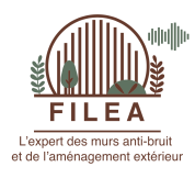 logo Filea