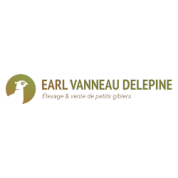 LOGO Vanneau Delepine