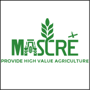 logo Mascré Agriculture