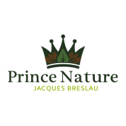 LOGO Prince Nature